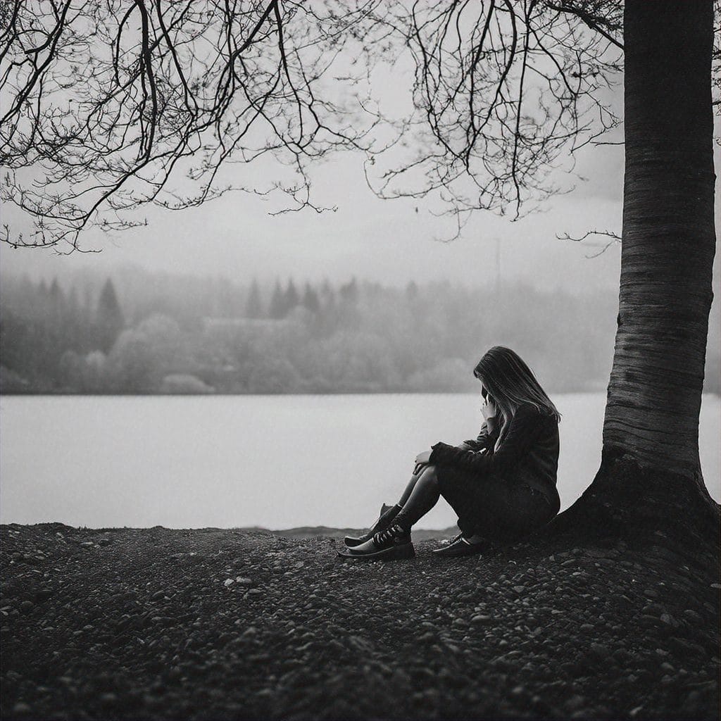 Post Travel Depression (And How to Deal With It)