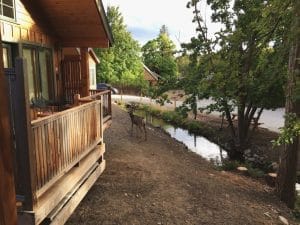 Rivers-Edge-Resort-A-Cabin-in-Winthrop-Washington
