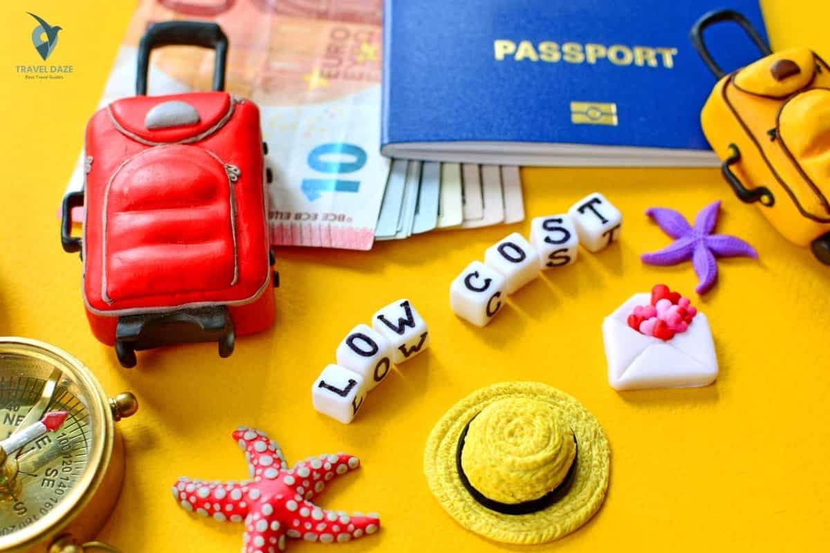 Is New Zealand Expensive to visit?