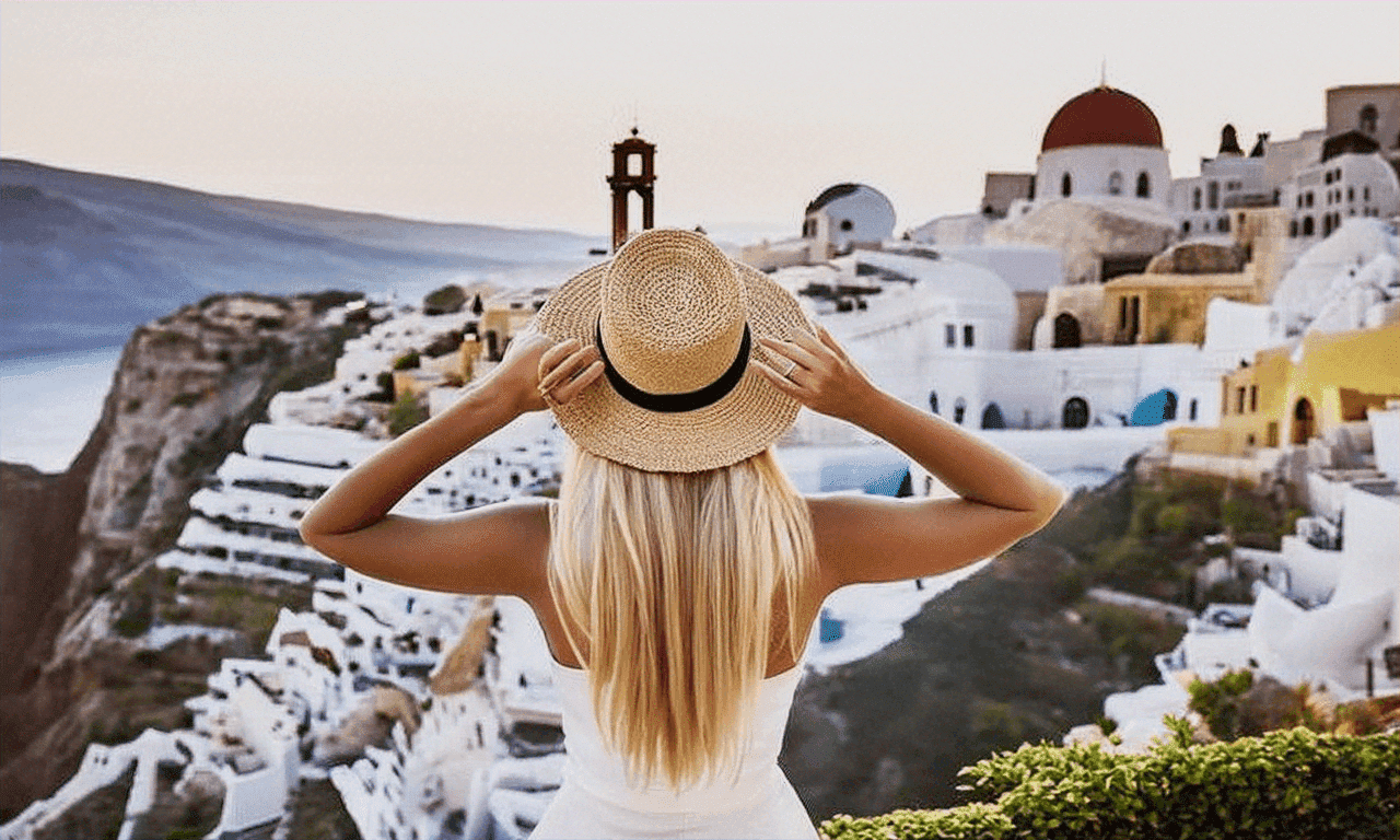 traveldaze - travel guides and tips