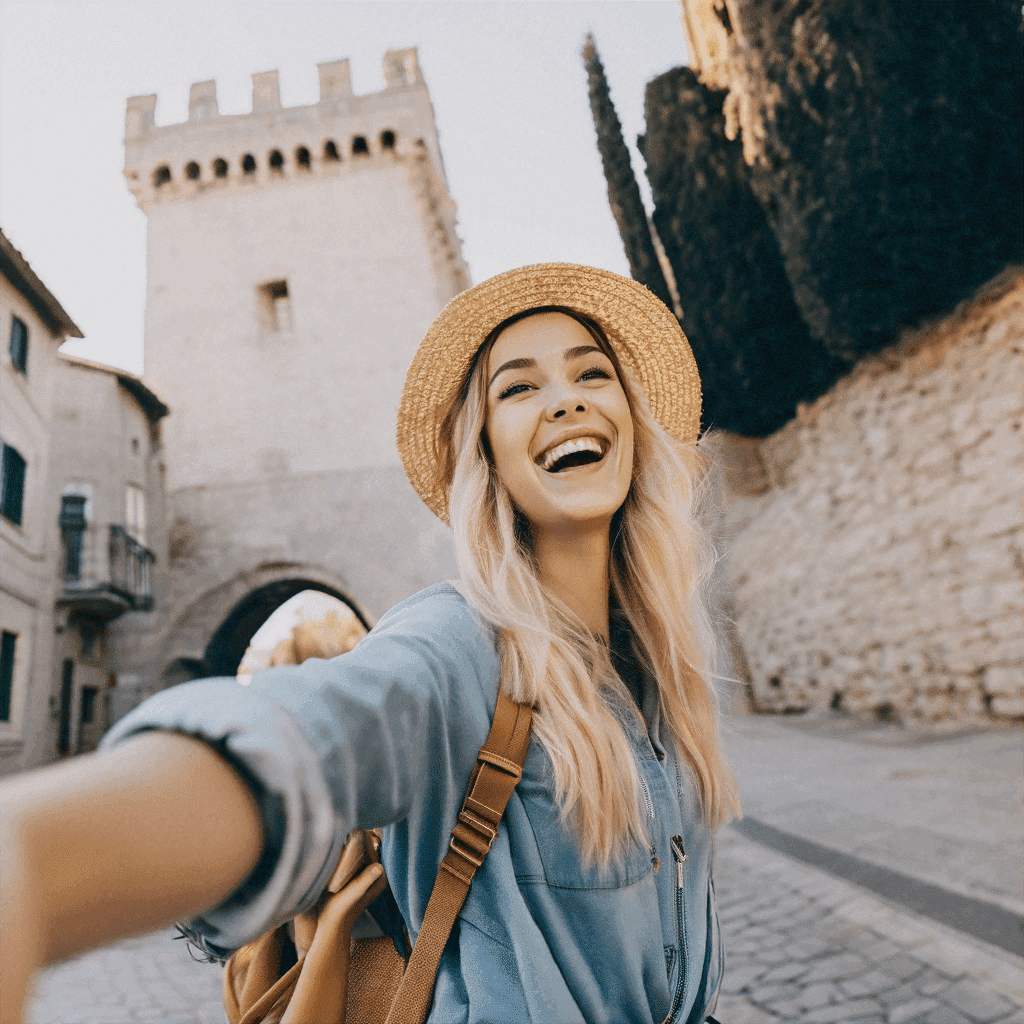 Traveldaze.co owner