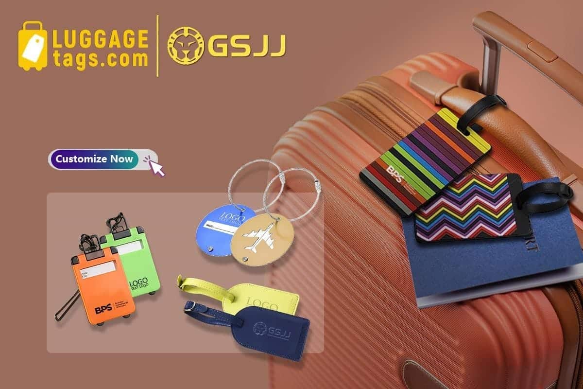 luggagetags