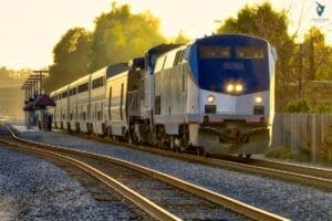 Amtrak-Missouri-River-Runner