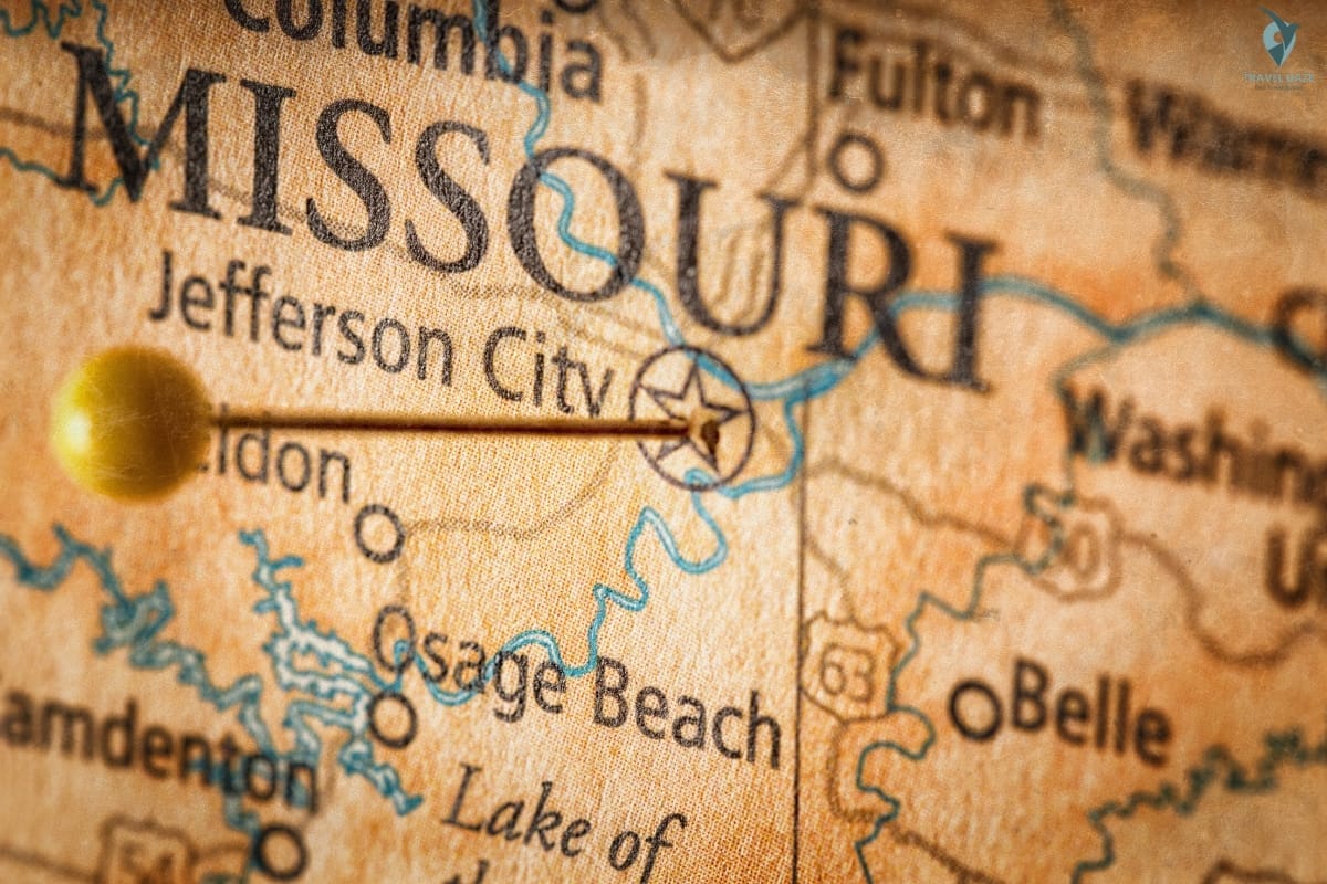 THROUGH-JEFFERSON-CITY
