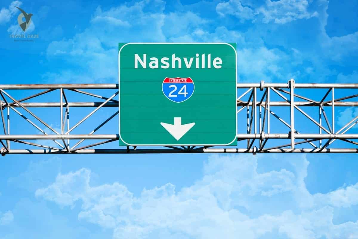 what to do in East Nashville