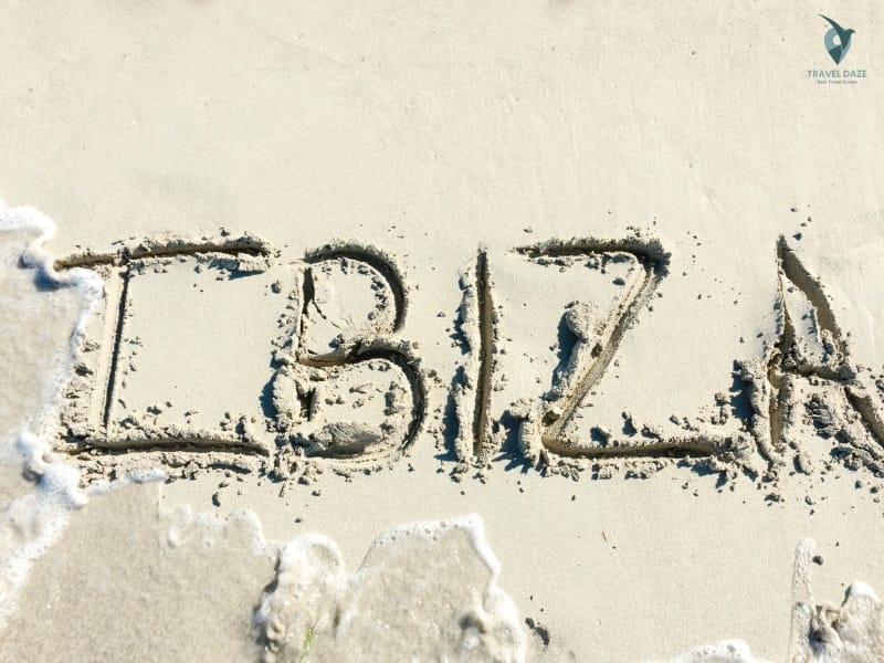 How to Visit Ibiza Without Overspending (On a Budget)