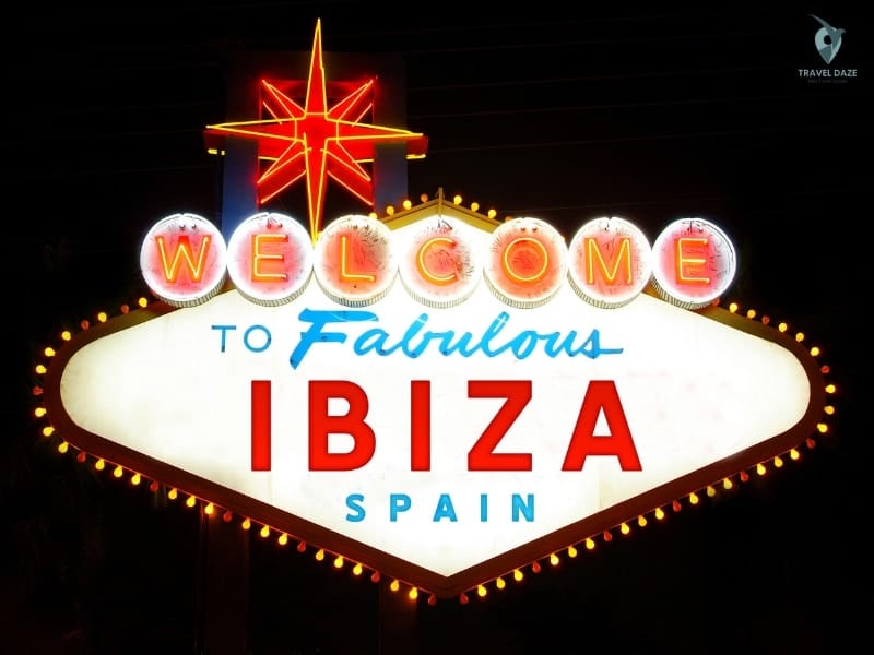 Ibiza’s Best Nightclubs You Can’t Miss