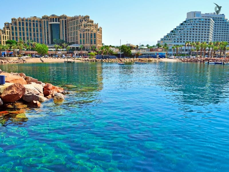 Ibiza's Top Beach Resorts