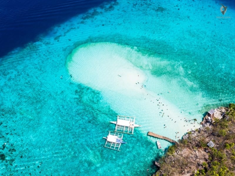 Top Snorkeling Beaches in Ibiza
