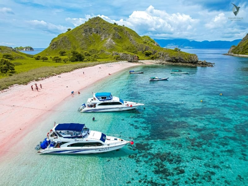 snorkeling beaches in Ibiza