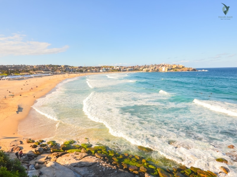 10 Best Beaches in Australia