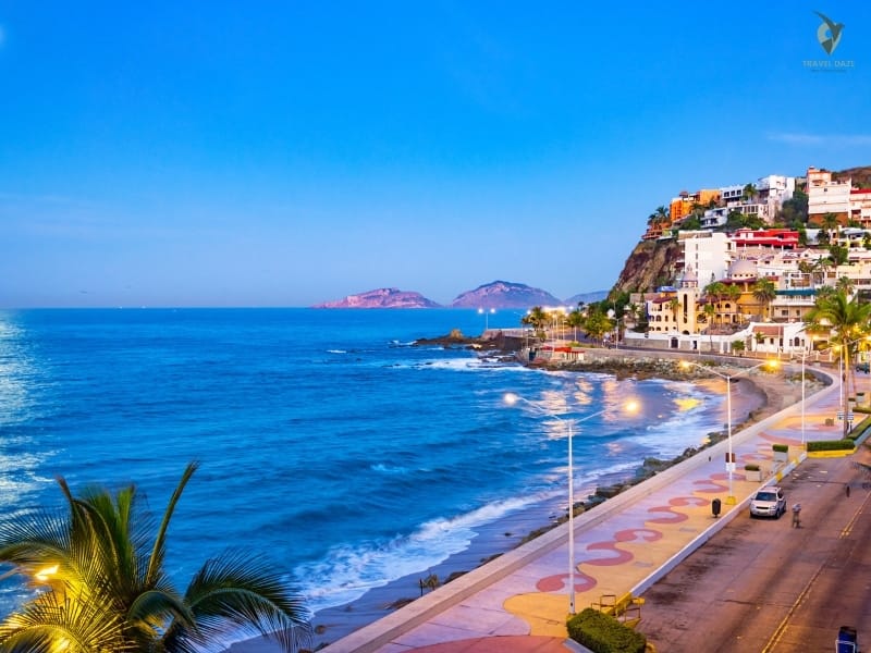Best Mexican Beaches