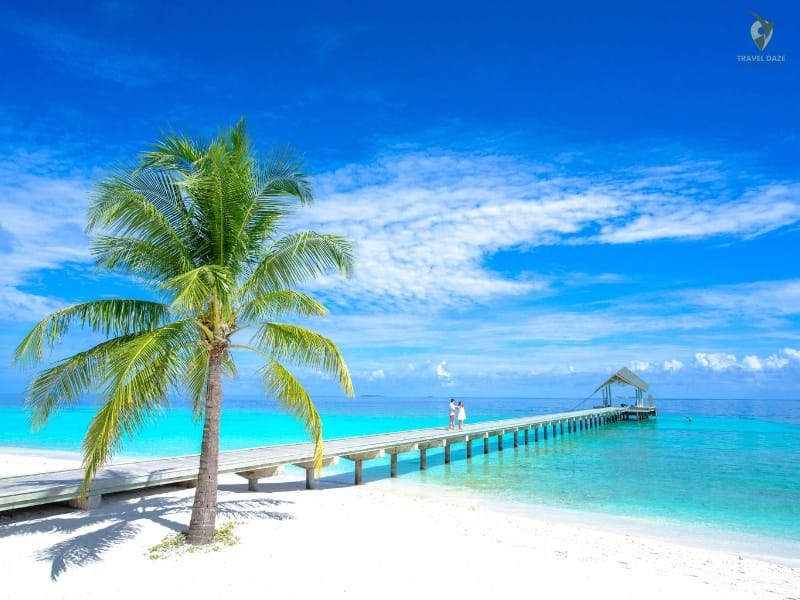 Cancun