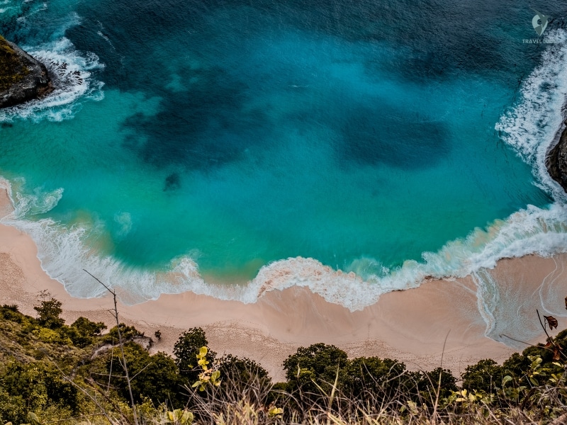 Karma Beach