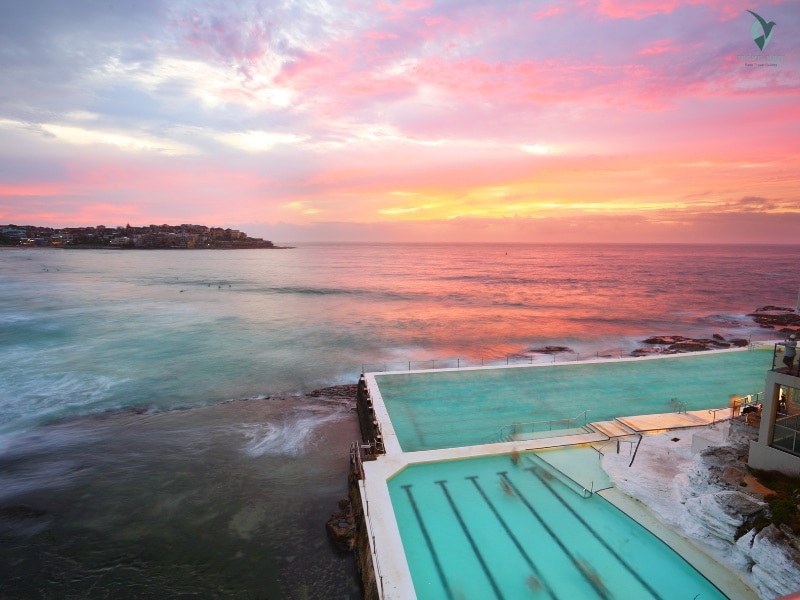 Top Beach Destinations