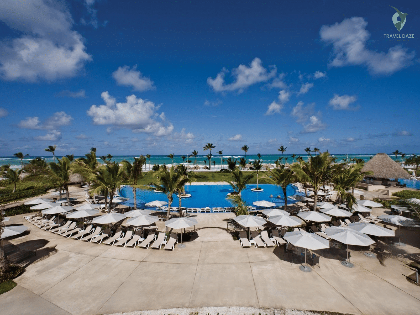 Best Day Trips from Punta Cana