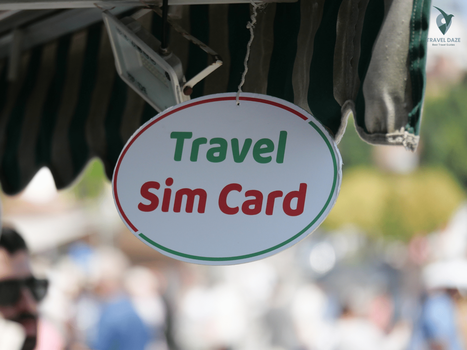 Best Local SIM Card Tips for International Travelers