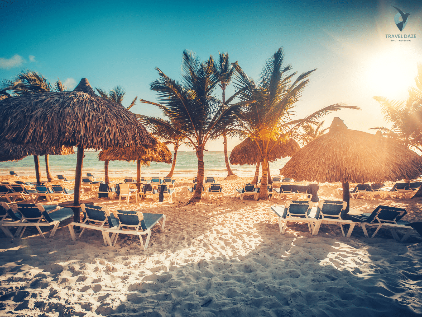 Punta Cana