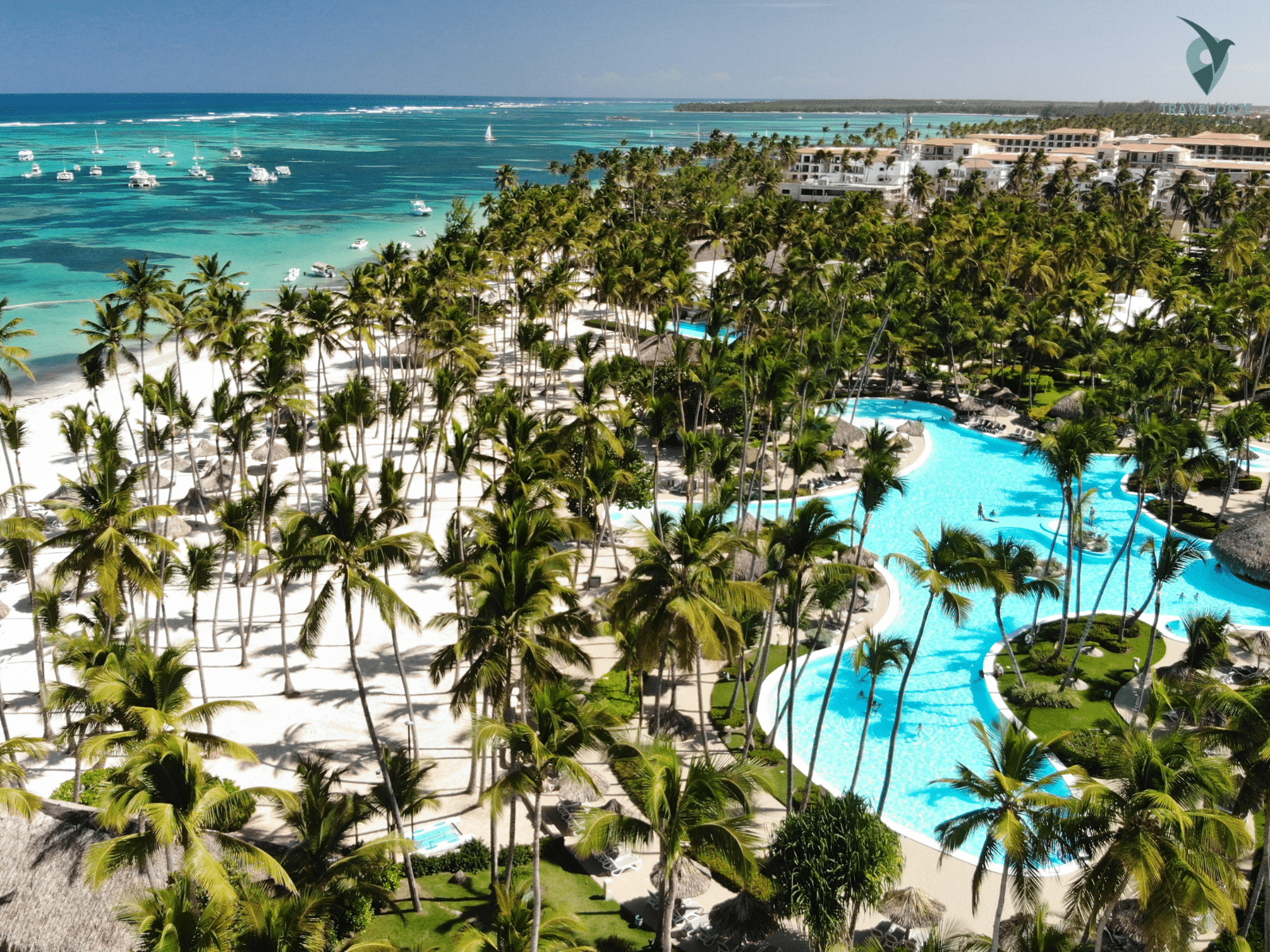 Punta Cana