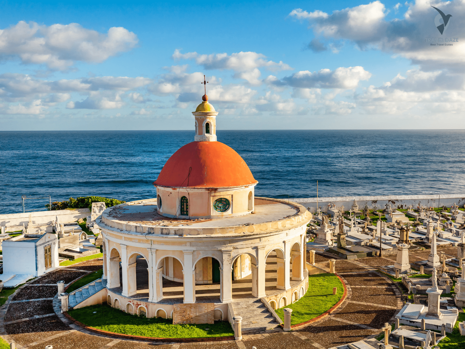 San Juan