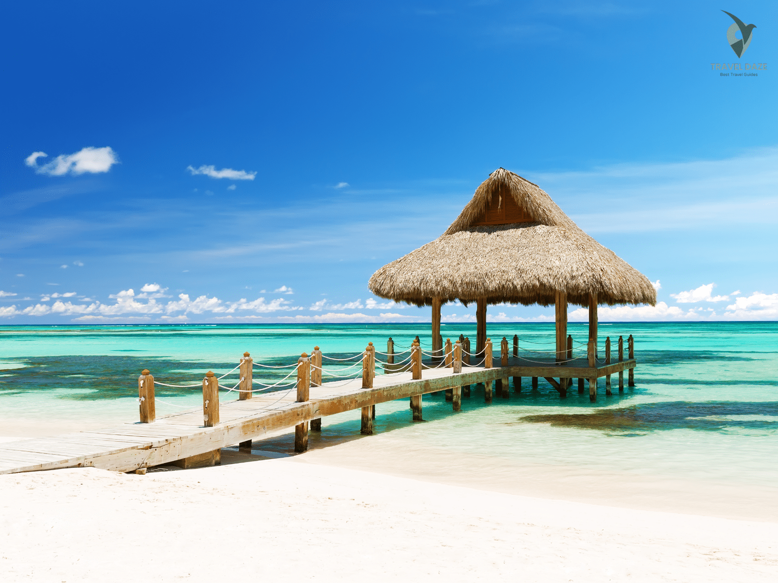 Top Cultural Experiences in Punta Cana