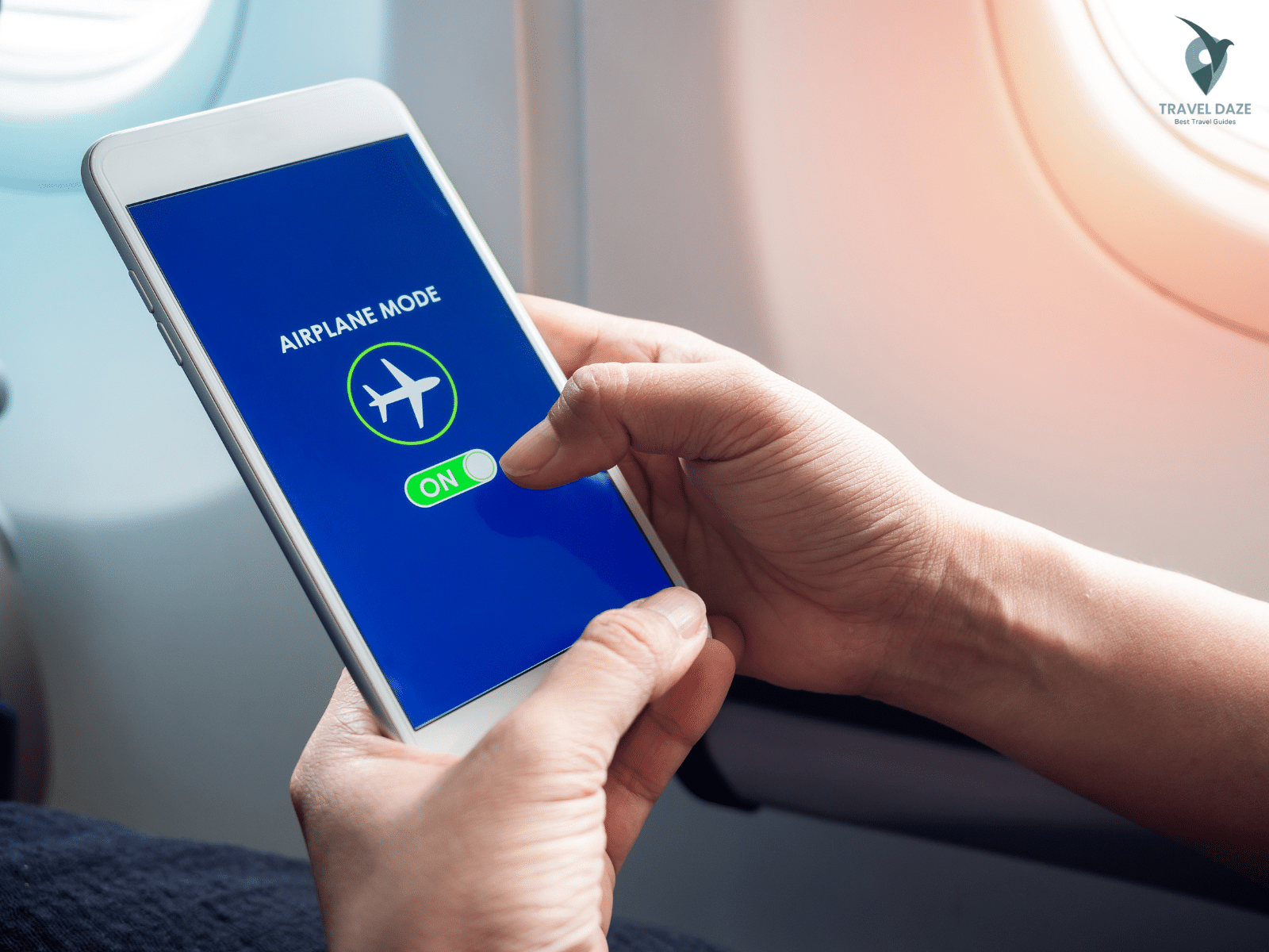 Why offline-first planning saves your trip when the signal drops