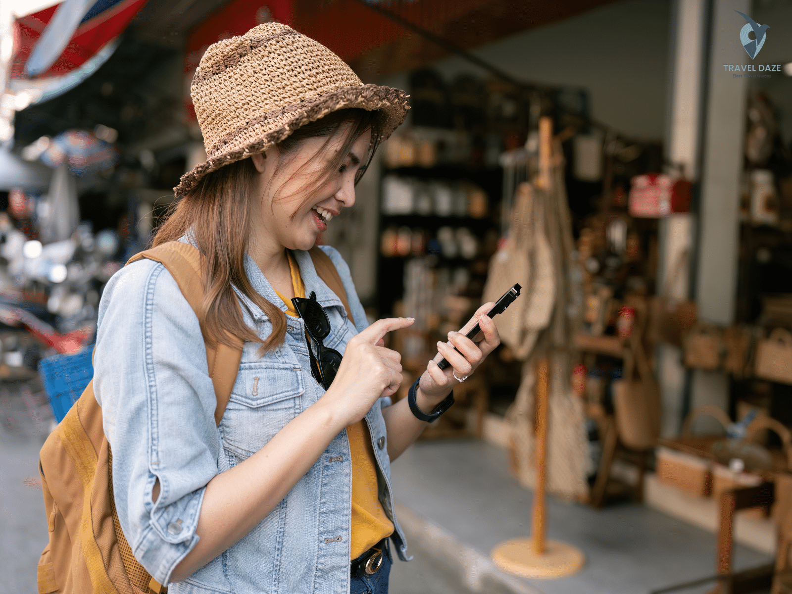 Best local SIM card options for travelers