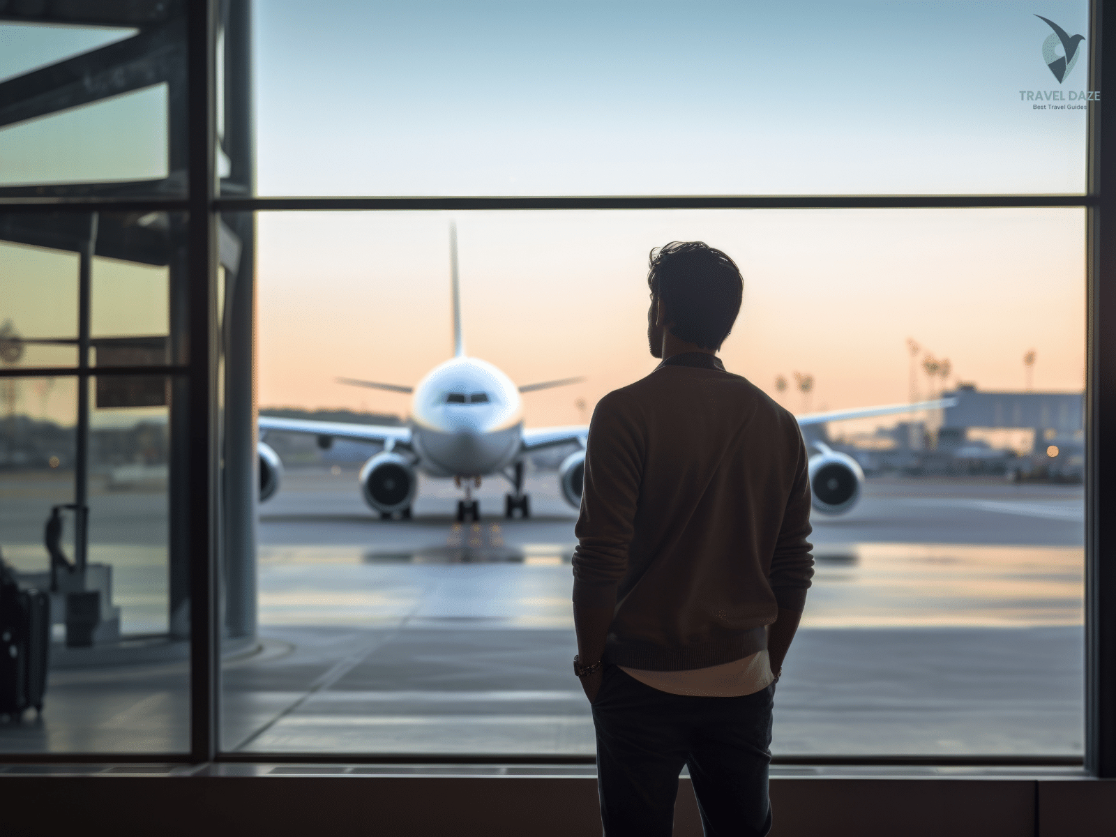 How to Book Reliable & Safe Airport Transfers