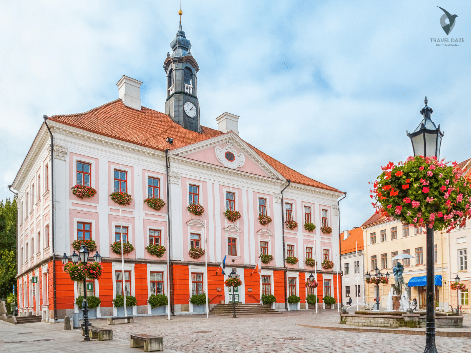 Tartu