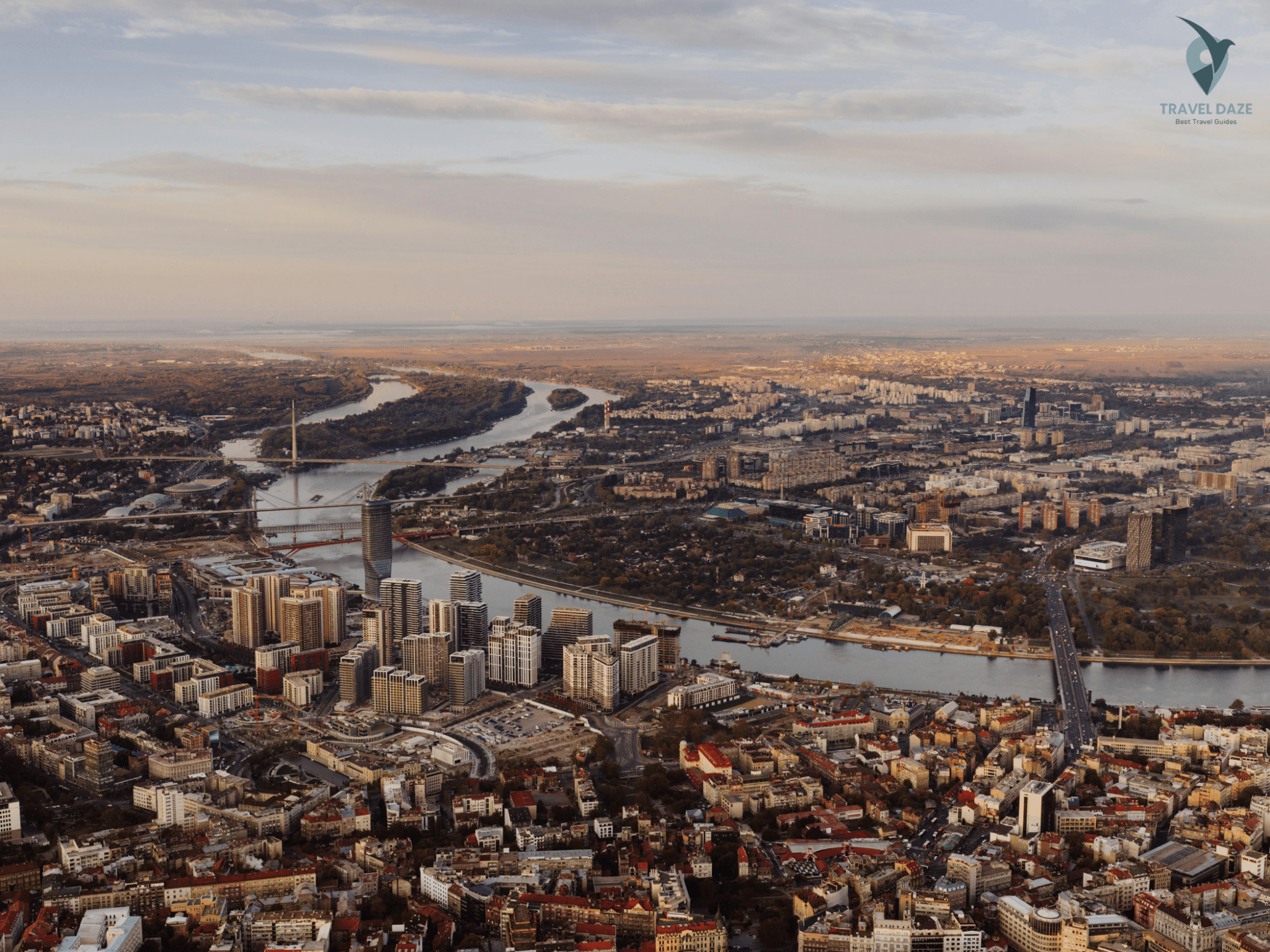 Top Cultural Experiences in Belgrade