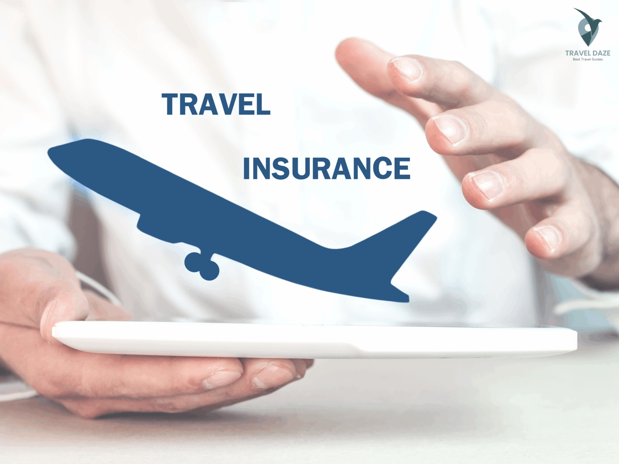 Travel insurance