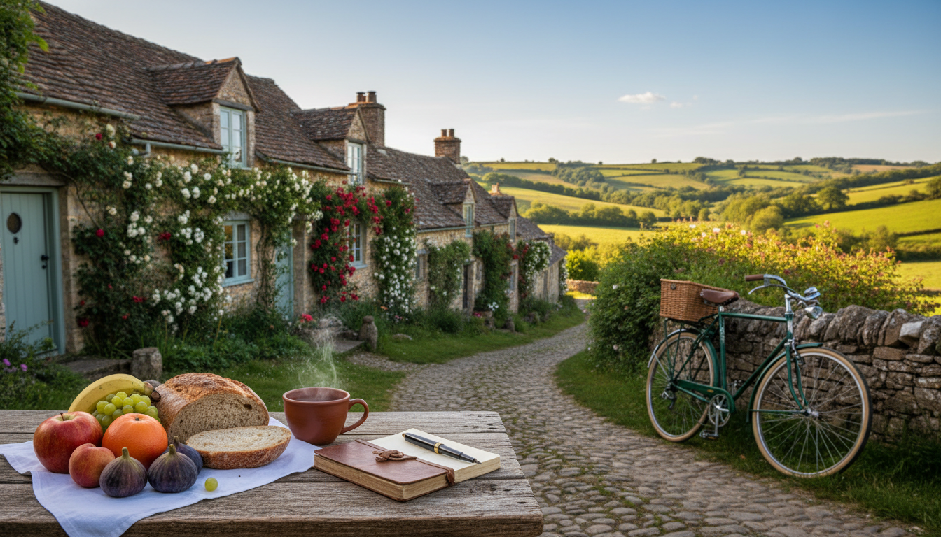when to slow down while traveling