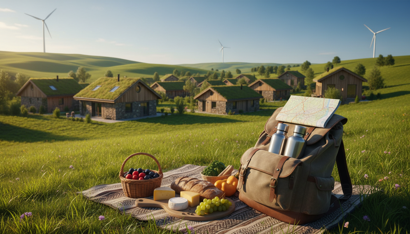avoiding budget burnout travel