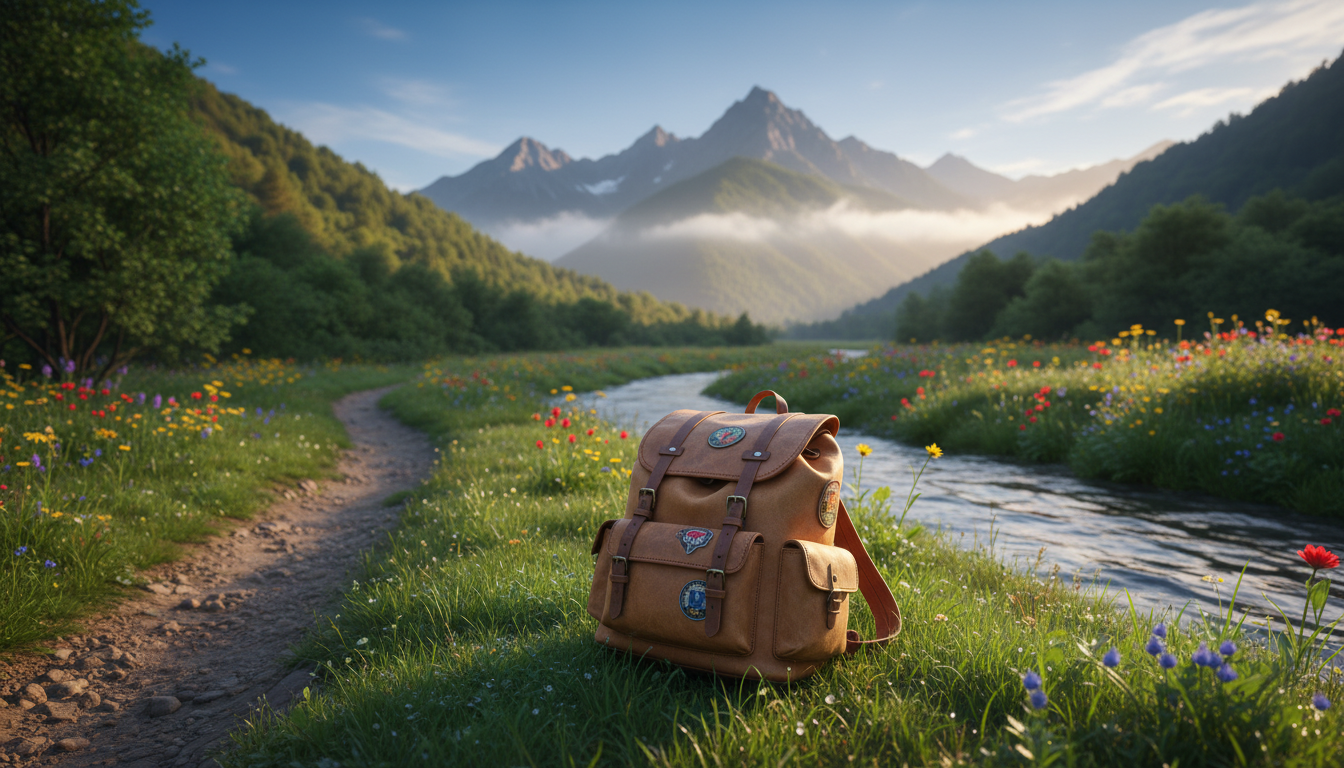travel without comparison